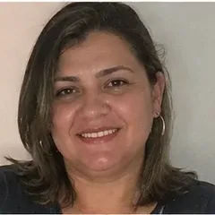 Patrícia L.